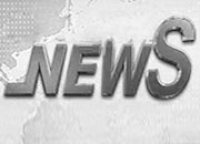 工業(yè)純凈水設(shè)備日常怎樣維護保養(yǎng)