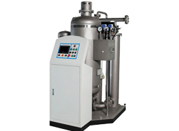 靜音節(jié)能供水設(shè)備